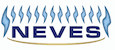 Distribuidora Neves